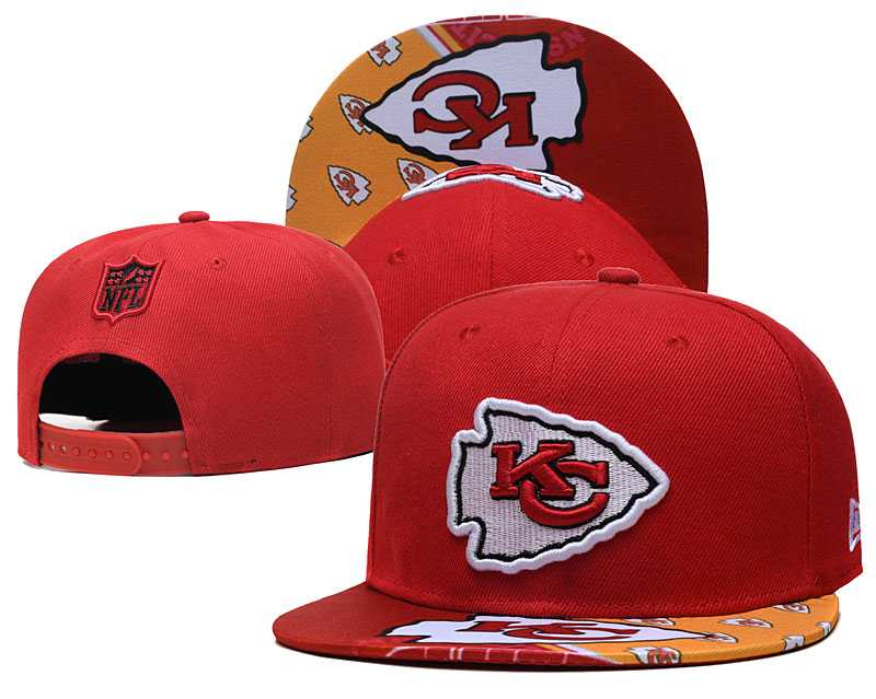 Kansas City Chiefs Team Logo Adjustable Hat GS (4),We sell and wholesale Kansas City Chiefs Team Logo Adjustable Hat GS (4) on line form chian!